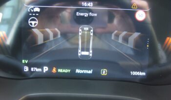 Mg Zs MAX 2026 LUXURY HYBRID full