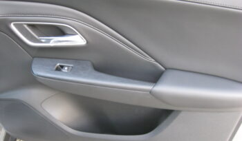 Mg Zs MAX 2026 LUXURY HYBRID full