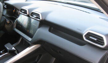 Mg Zs MAX 2026 LUXURY HYBRID full