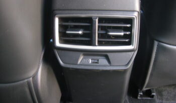 Mg Zs MAX 2026 LUXURY HYBRID full