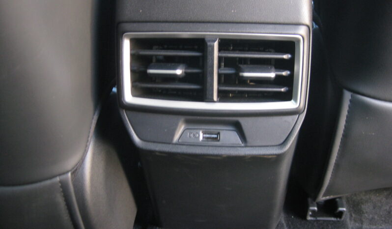 Mg Zs MAX 2026 LUXURY HYBRID full