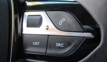 Peugeot 208 2025 1.2 Hybrid 110 e-DCS6 Style full