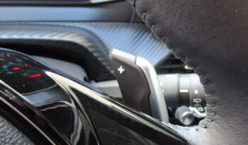 Peugeot 208 2025 1.2 Hybrid 110 e-DCS6 Style full