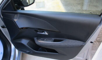 Peugeot 208 2025 1.2 Hybrid 110 e-DCS6 Style full