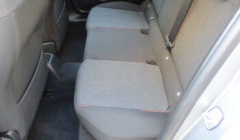 Peugeot 208 2025 1.2 Hybrid 110 e-DCS6 Style full