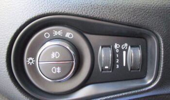 Jeep Renegade 2020 1.3 150hp LONGITUBE AUTOMATIC full