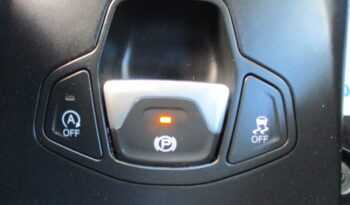 Jeep Renegade 2020 1.3 150hp LONGITUBE AUTOMATIC full