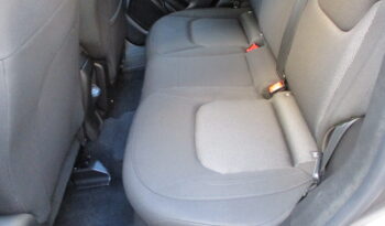 Jeep Renegade 2020 1.3 150hp LONGITUBE AUTOMATIC full
