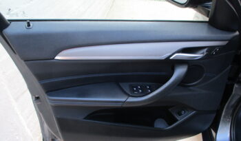Bmw X2 2019 S-DRIVE 18I M SPORT STEPTRONIC full