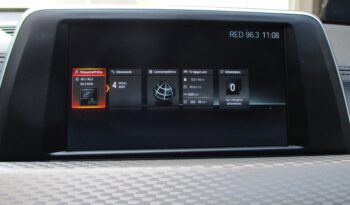 Bmw X2 2019 S-DRIVE 18I M SPORT STEPTRONIC full