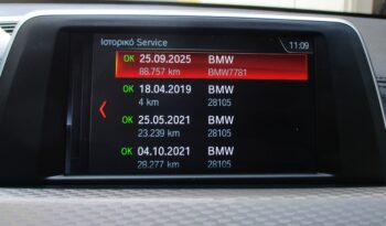 Bmw X2 2019 S-DRIVE 18I M SPORT STEPTRONIC full