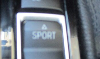 Bmw X2 2019 S-DRIVE 18I M SPORT STEPTRONIC full