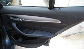 Bmw X2 2019 S-DRIVE 18I M SPORT STEPTRONIC full
