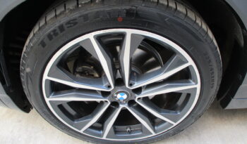 Bmw X2 2019 S-DRIVE 18I M SPORT STEPTRONIC full