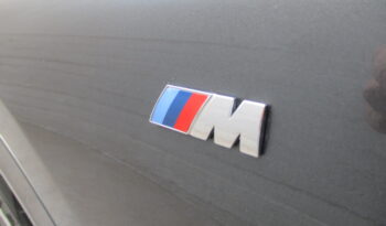 Bmw X2 2019 S-DRIVE 18I M SPORT STEPTRONIC full