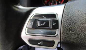 Volkswagen Scirocco 2011 1.4 TSI 160HP SPORT PACK PANORAMA full