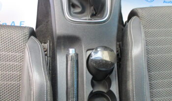 Volkswagen Scirocco 2011 1.4 TSI 160HP SPORT PACK PANORAMA full