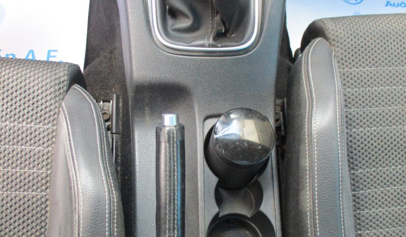 Volkswagen Scirocco 2011 1.4 TSI 160HP SPORT PACK PANORAMA full
