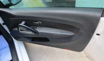 Volkswagen Scirocco 2011 1.4 TSI 160HP SPORT PACK PANORAMA full
