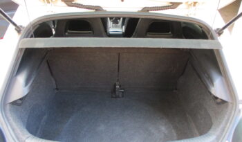 Volkswagen Scirocco 2011 1.4 TSI 160HP SPORT PACK PANORAMA full