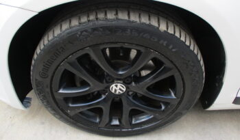 Volkswagen Scirocco 2011 1.4 TSI 160HP SPORT PACK PANORAMA full