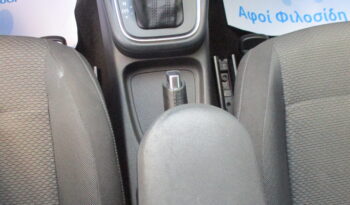 Volkswagen Polo 2015 1.2 TSI HIGHLINE DSG full