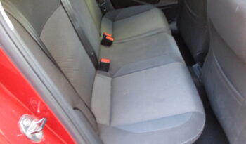 Volkswagen Polo 2015 1.2 TSI HIGHLINE DSG full
