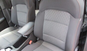 Mg MG3 2025 1.5 HYBRID EXCITE ΕΓΓΥΗΣΗ ΕΩΣ 04/32 full
