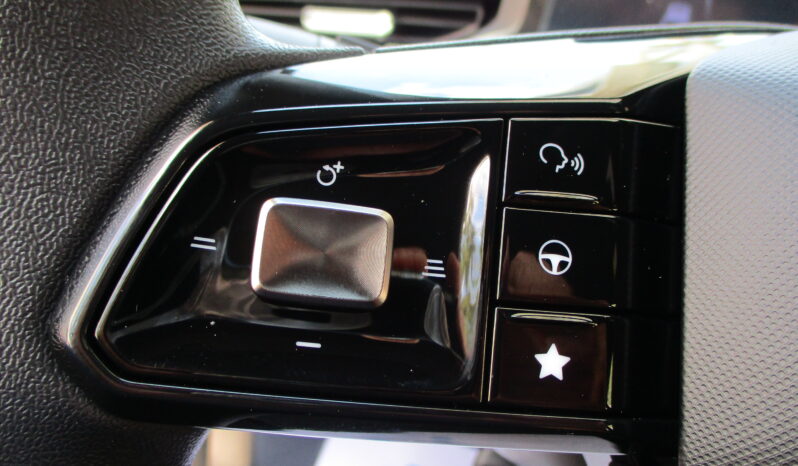 Mg MG3 2025 1.5 HYBRID EXCITE ΕΓΓΥΗΣΗ ΕΩΣ 04/32 full