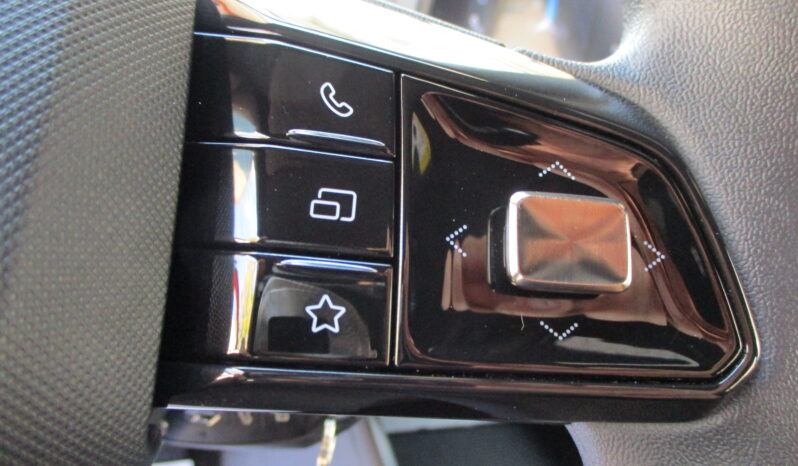 Mg MG3 2025 1.5 HYBRID EXCITE ΕΓΓΥΗΣΗ ΕΩΣ 04/32 full