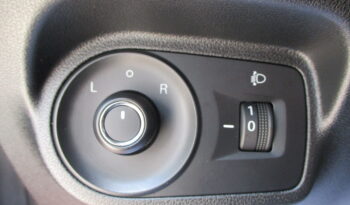 Mg MG3 2025 1.5 HYBRID EXCITE ΕΓΓΥΗΣΗ ΕΩΣ 04/32 full