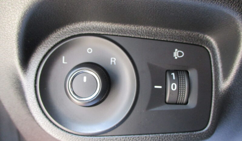 Mg MG3 2025 1.5 HYBRID EXCITE ΕΓΓΥΗΣΗ ΕΩΣ 04/32 full