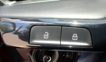 Mg MG3 2025 1.5 HYBRID EXCITE ΕΓΓΥΗΣΗ ΕΩΣ 04/32 full