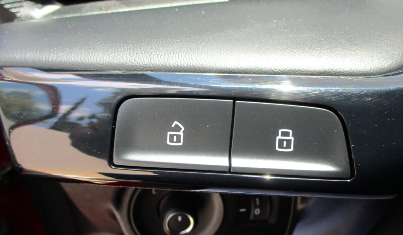 Mg MG3 2025 1.5 HYBRID EXCITE ΕΓΓΥΗΣΗ ΕΩΣ 04/32 full