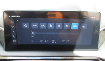 Mg MG3 2025 1.5 HYBRID EXCITE ΕΓΓΥΗΣΗ ΕΩΣ 04/32 full