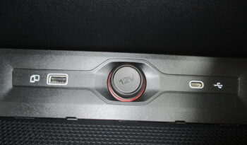 Mg MG3 2025 1.5 HYBRID EXCITE ΕΓΓΥΗΣΗ ΕΩΣ 04/32 full