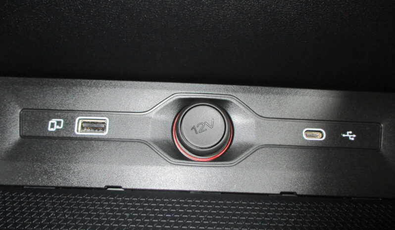 Mg MG3 2025 1.5 HYBRID EXCITE ΕΓΓΥΗΣΗ ΕΩΣ 04/32 full