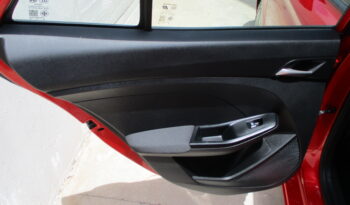 Mg MG3 2025 1.5 HYBRID EXCITE ΕΓΓΥΗΣΗ ΕΩΣ 04/32 full