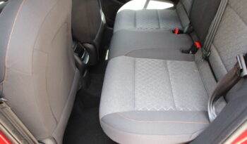 Mg MG3 2025 1.5 HYBRID EXCITE ΕΓΓΥΗΣΗ ΕΩΣ 04/32 full