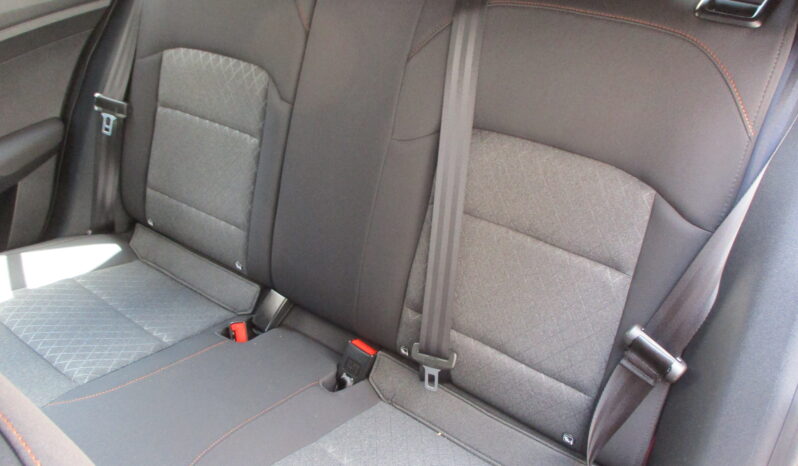 Mg MG3 2025 1.5 HYBRID EXCITE ΕΓΓΥΗΣΗ ΕΩΣ 04/32 full