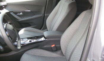 PEUGEOT 2008 HYBRID 145 e-DCS6 ALLURE full