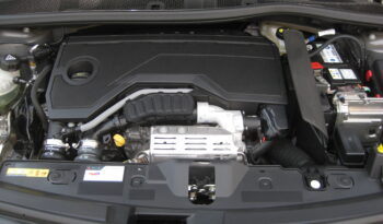 PEUGEOT 2008 HYBRID 145 e-DCS6 ALLURE full