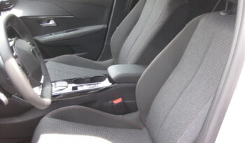 PEUGEOT 208 Style Plus 110 Hybrid full