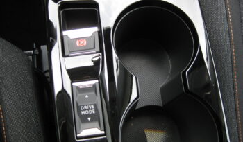 PEUGEOT 208 Style Plus 110 Hybrid full