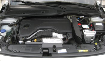 PEUGEOT 208 Style Plus 110 Hybrid full