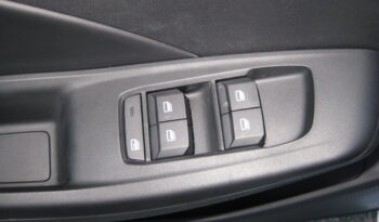 Mg MG3 2026 1.5 HYBRID LUXURY ΕΓΓΥΗΣΗ ΕΩΣ 04/33 full