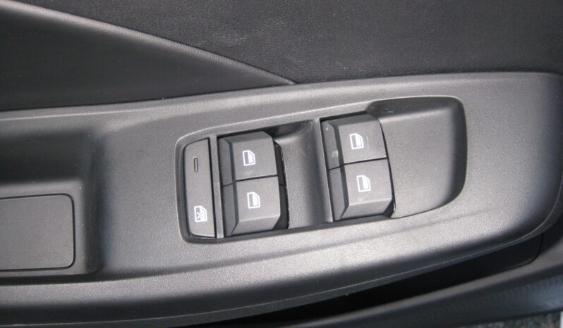Mg MG3 2026 1.5 HYBRID LUXURY ΕΓΓΥΗΣΗ ΕΩΣ 04/33 full