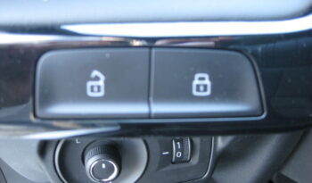 Mg MG3 2026 1.5 HYBRID LUXURY ΕΓΓΥΗΣΗ ΕΩΣ 04/33 full