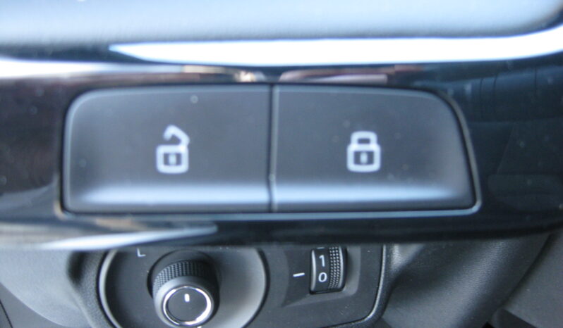 Mg MG3 2026 1.5 HYBRID LUXURY ΕΓΓΥΗΣΗ ΕΩΣ 04/33 full