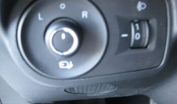 Mg MG3 2026 1.5 HYBRID LUXURY ΕΓΓΥΗΣΗ ΕΩΣ 04/33 full